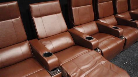 luxury lounger cinemark|cinemark luxury lounger review.